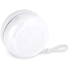 IDEA-58010-SW-03-NO-LOGO