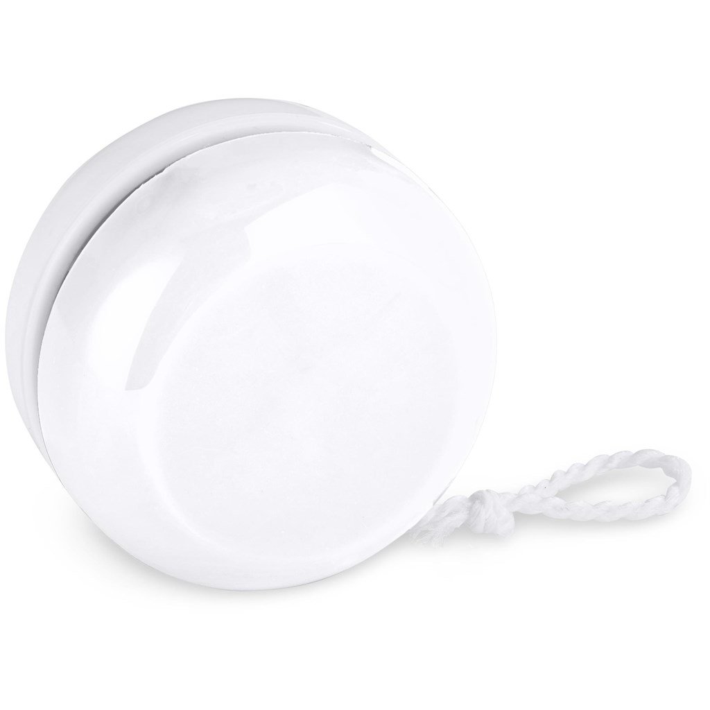 IDEA-58010-SW-03-NO-LOGO