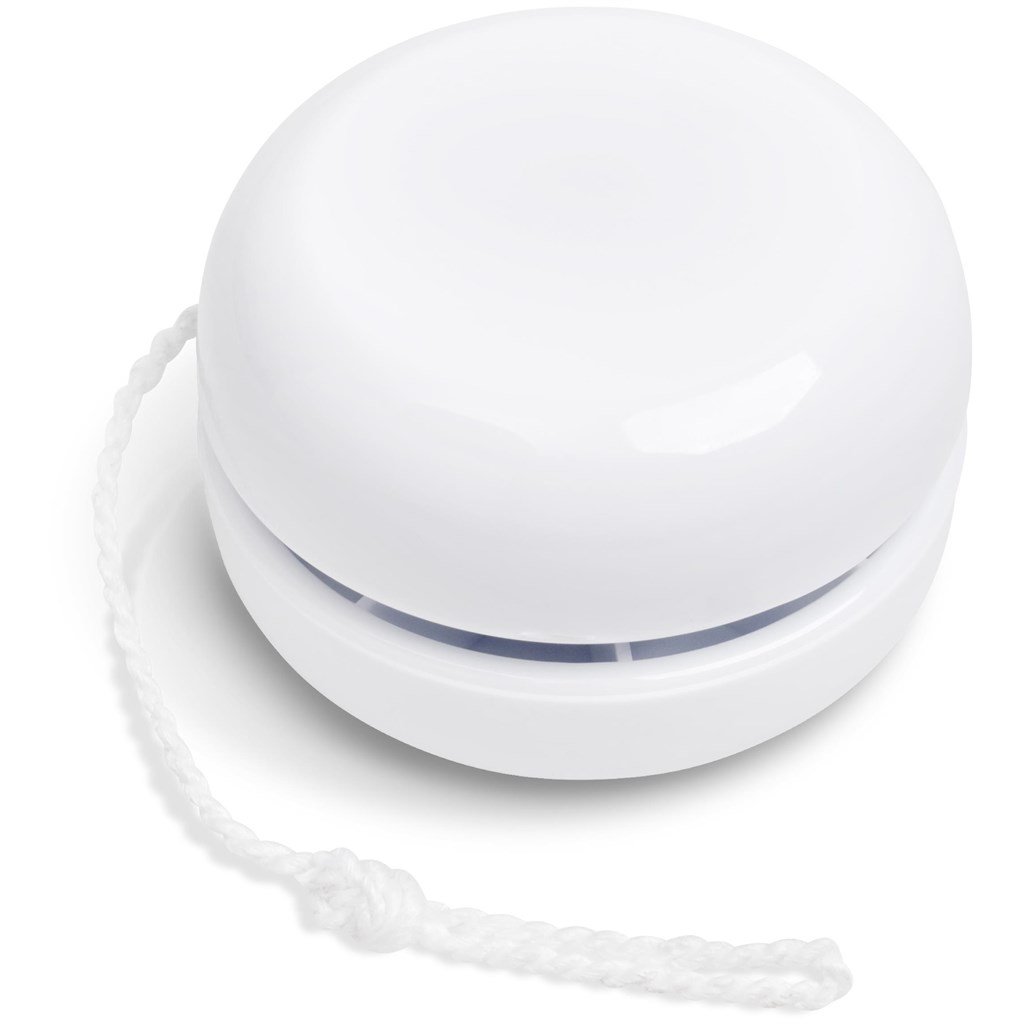 IDEA-58010-SW-NO-LOGO