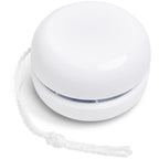 IDEA-58010-SW-NO-LOGO