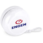 IDEA-58010-SW