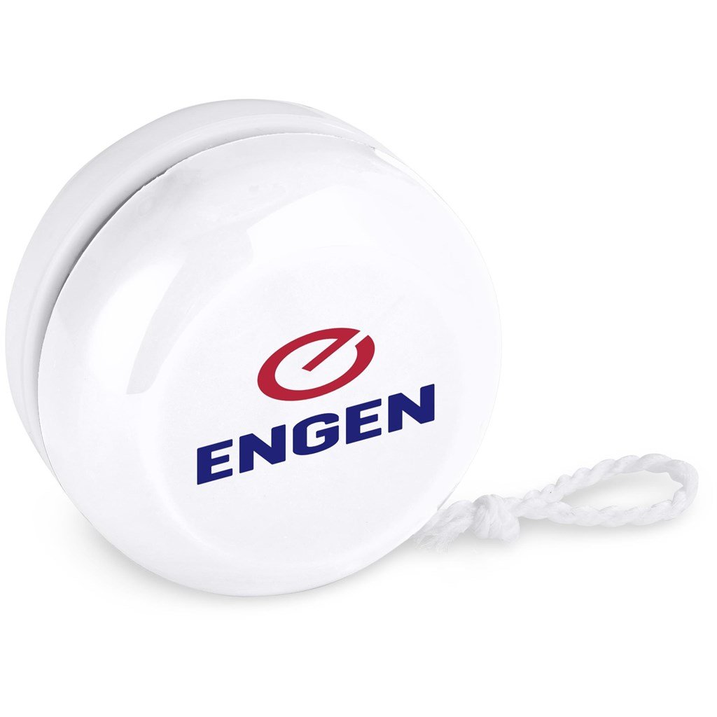 IDEA-58010-SW