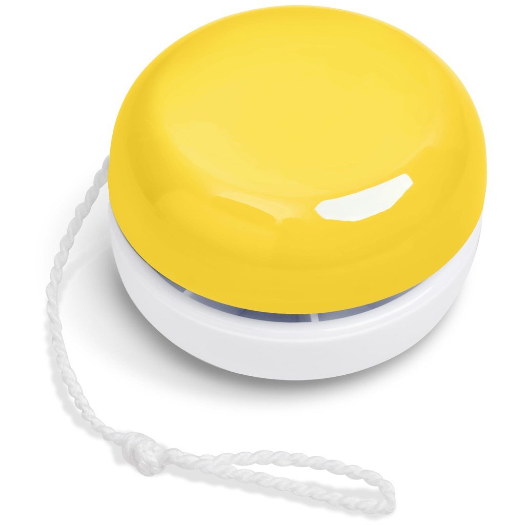 IDEA-58010-Y-01-NO-LOGO