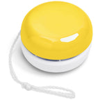 IDEA-58010-Y-01-NO-LOGO