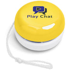 IDEA-58010-Y-01