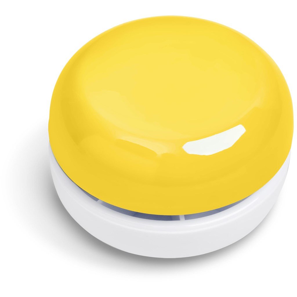 IDEA-58010-Y-02-NO-LOGO
