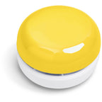 IDEA-58010-Y-02-NO-LOGO