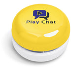 IDEA-58010-Y-02