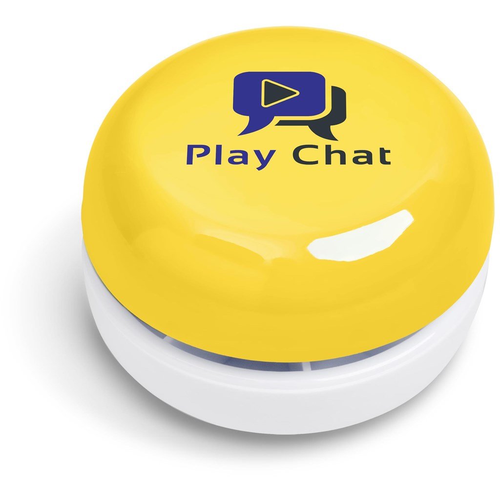IDEA-58010-Y-02