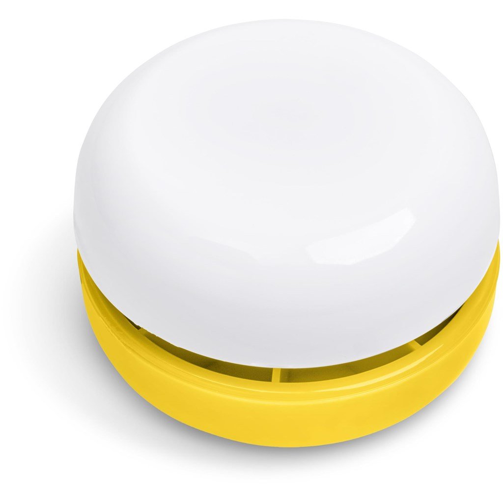 IDEA-58010-Y-03-NO-LOGO