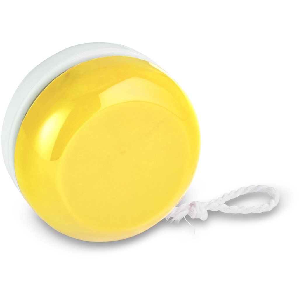 IDEA-58010-Y-NO-LOGO