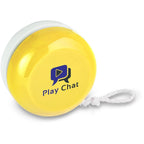 IDEA-58010-Y