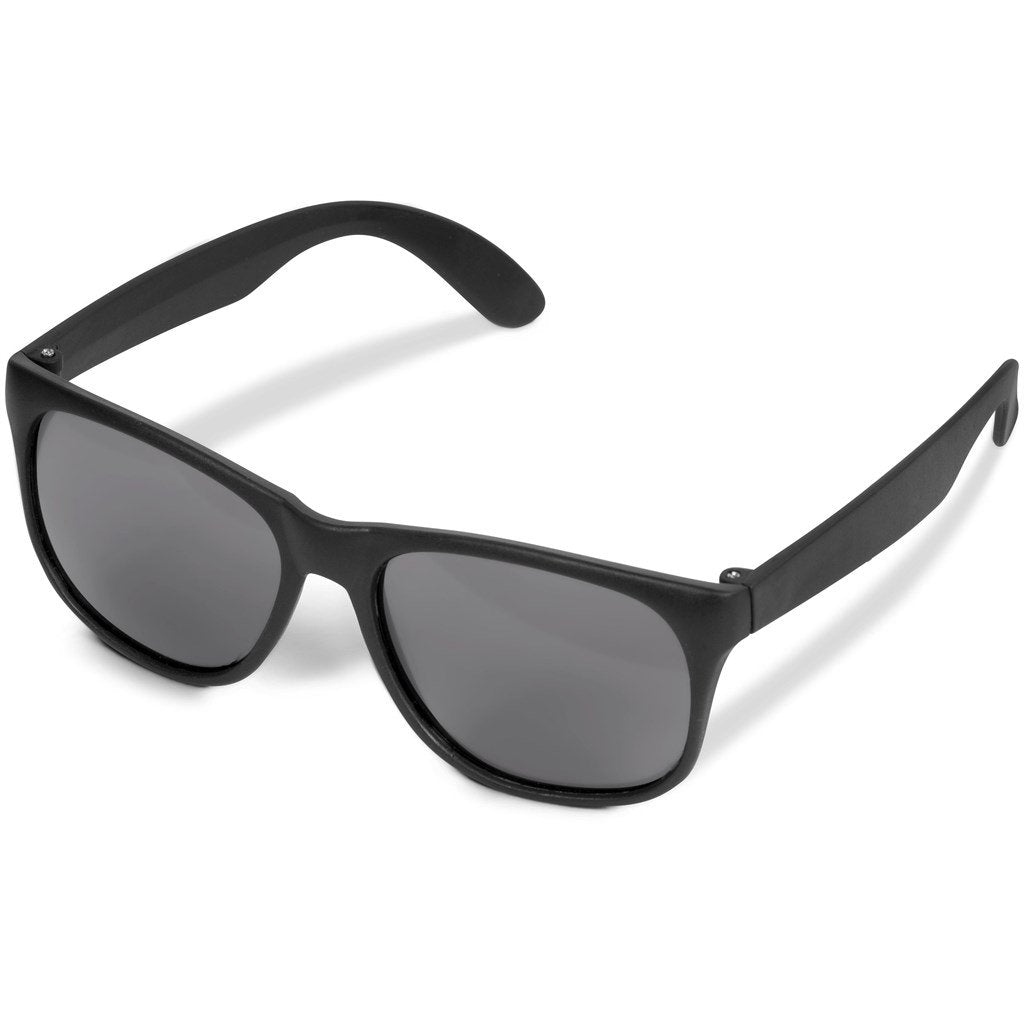 IDEA-58100-NO-LOGO