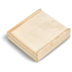 IDEA-58135-01-NO-LOGO