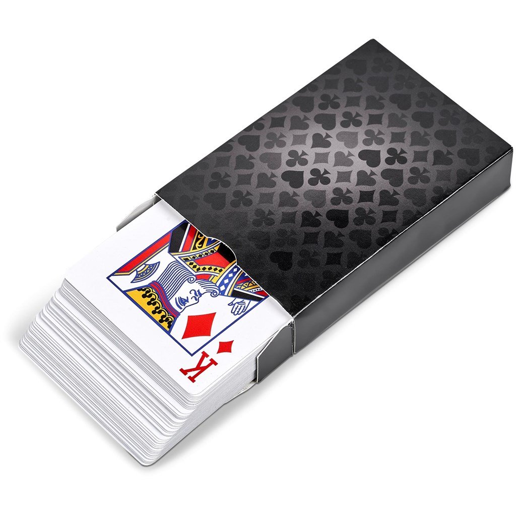 IDEA-58140-01-NO-LOGO