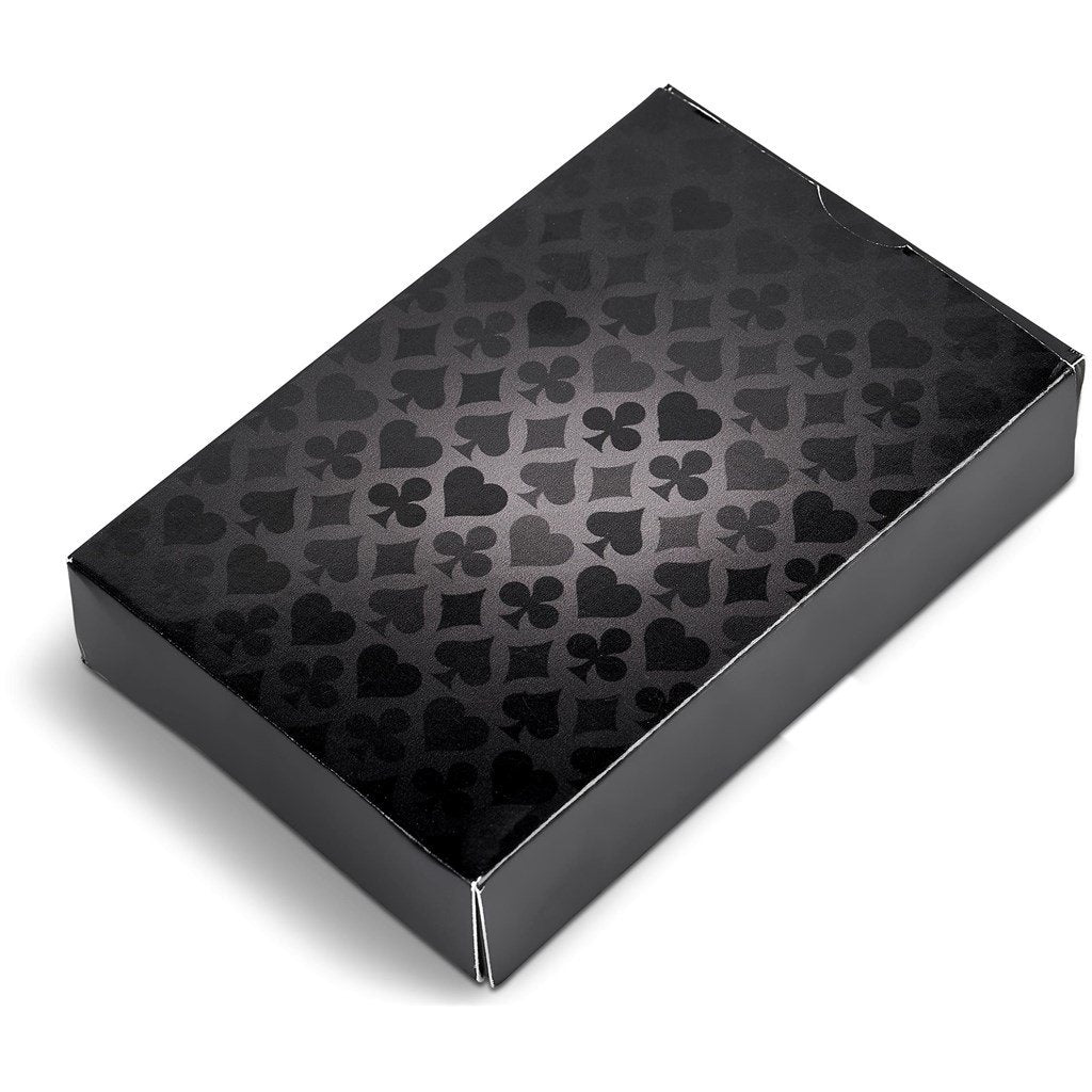 IDEA-58140-05-NO-LOGO