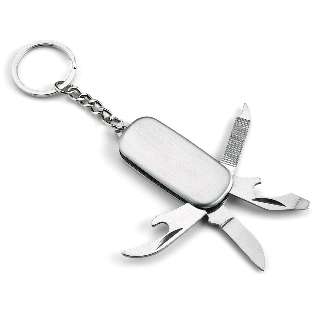 IDEA-59010-002-NO-LOGO