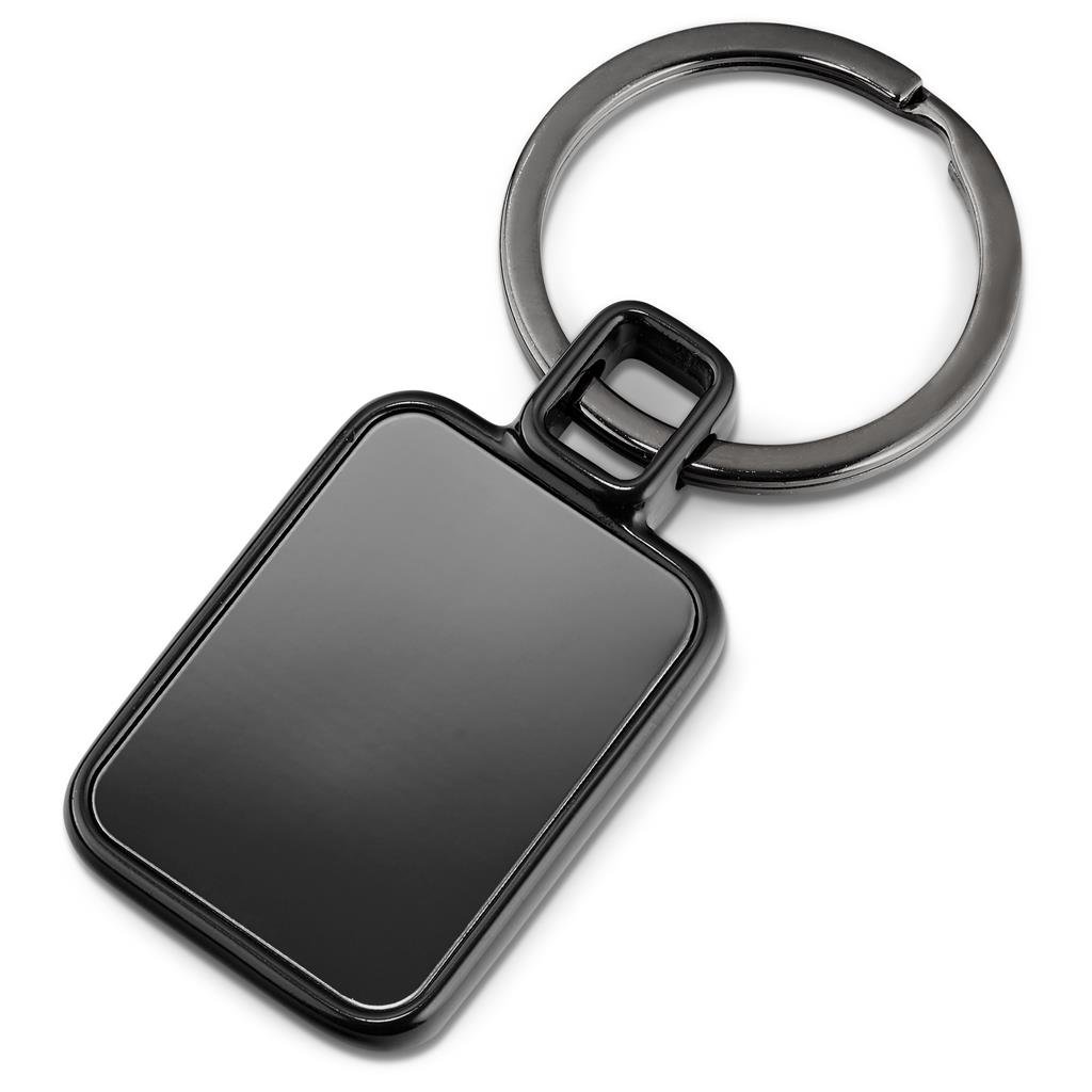IDEA-59020-BL-NO-LOGO