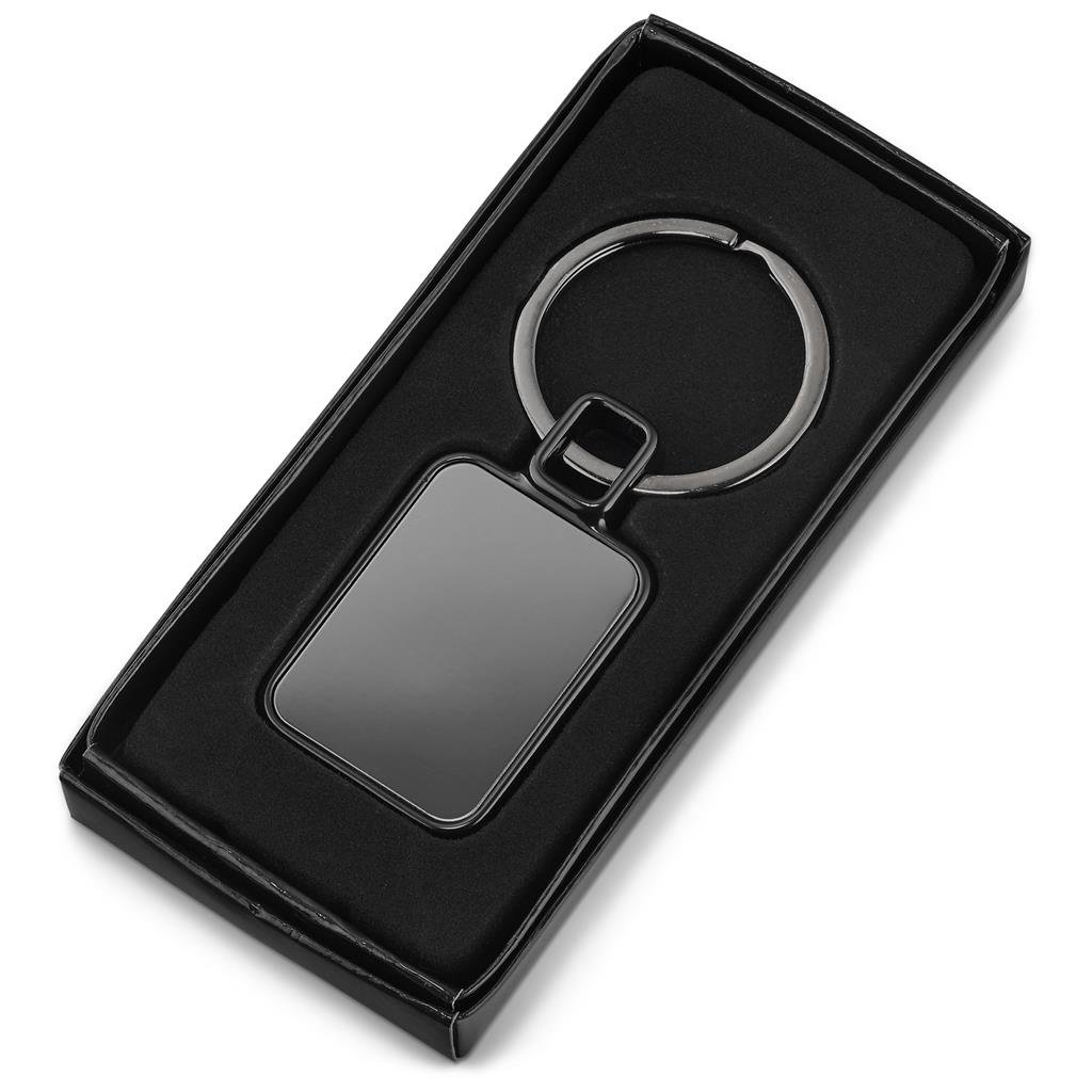 IDEA-59020-BL_BOX-NO-LOGO
