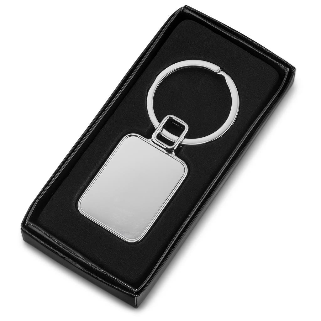 IDEA-59020-S_BOX_FLIPPED-NO-LOGO
