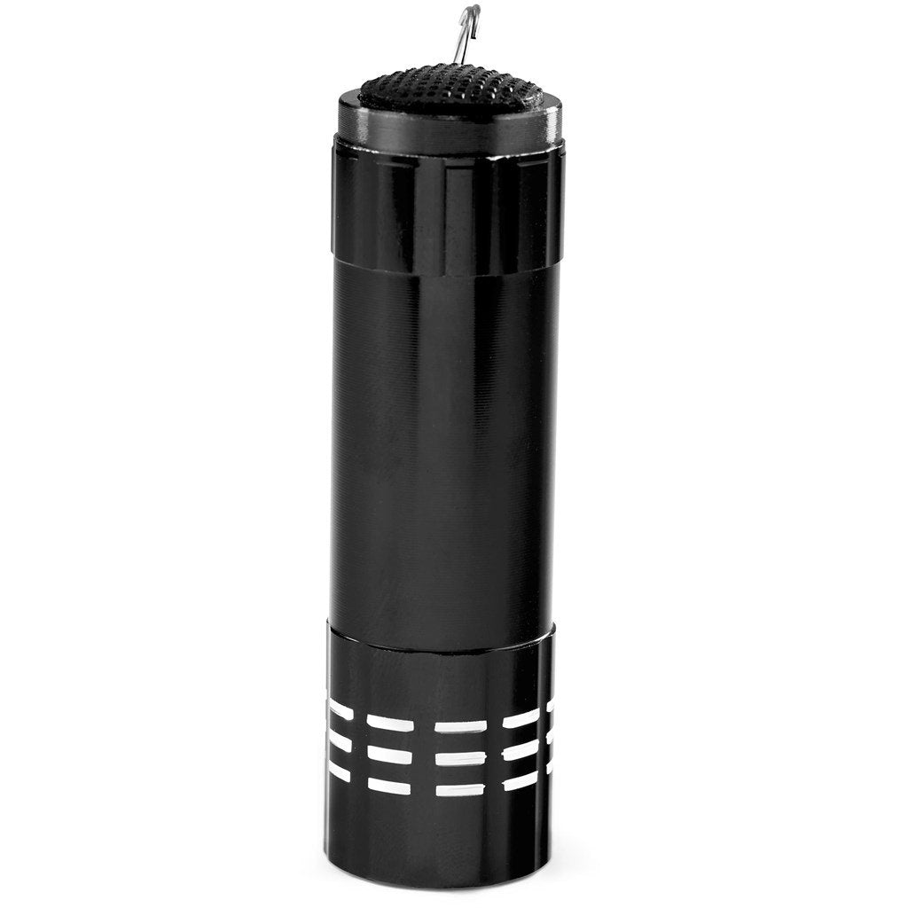 IDEA-61000-BL-001