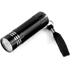 IDEA-61000-BL-NO-LOGO