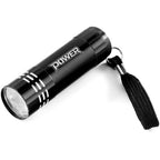 IDEA-61000-BL