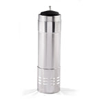IDEA-61000-S-001