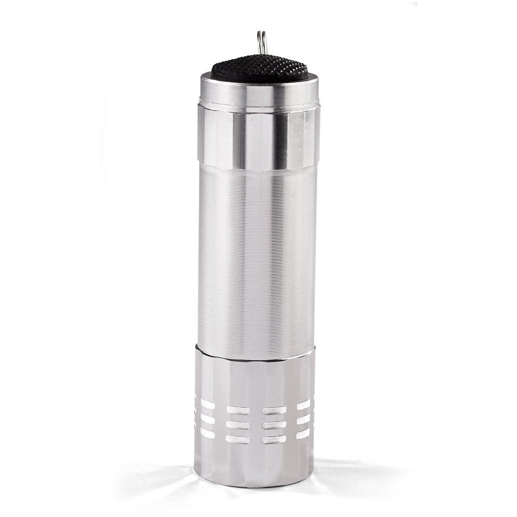 IDEA-61000-S-001