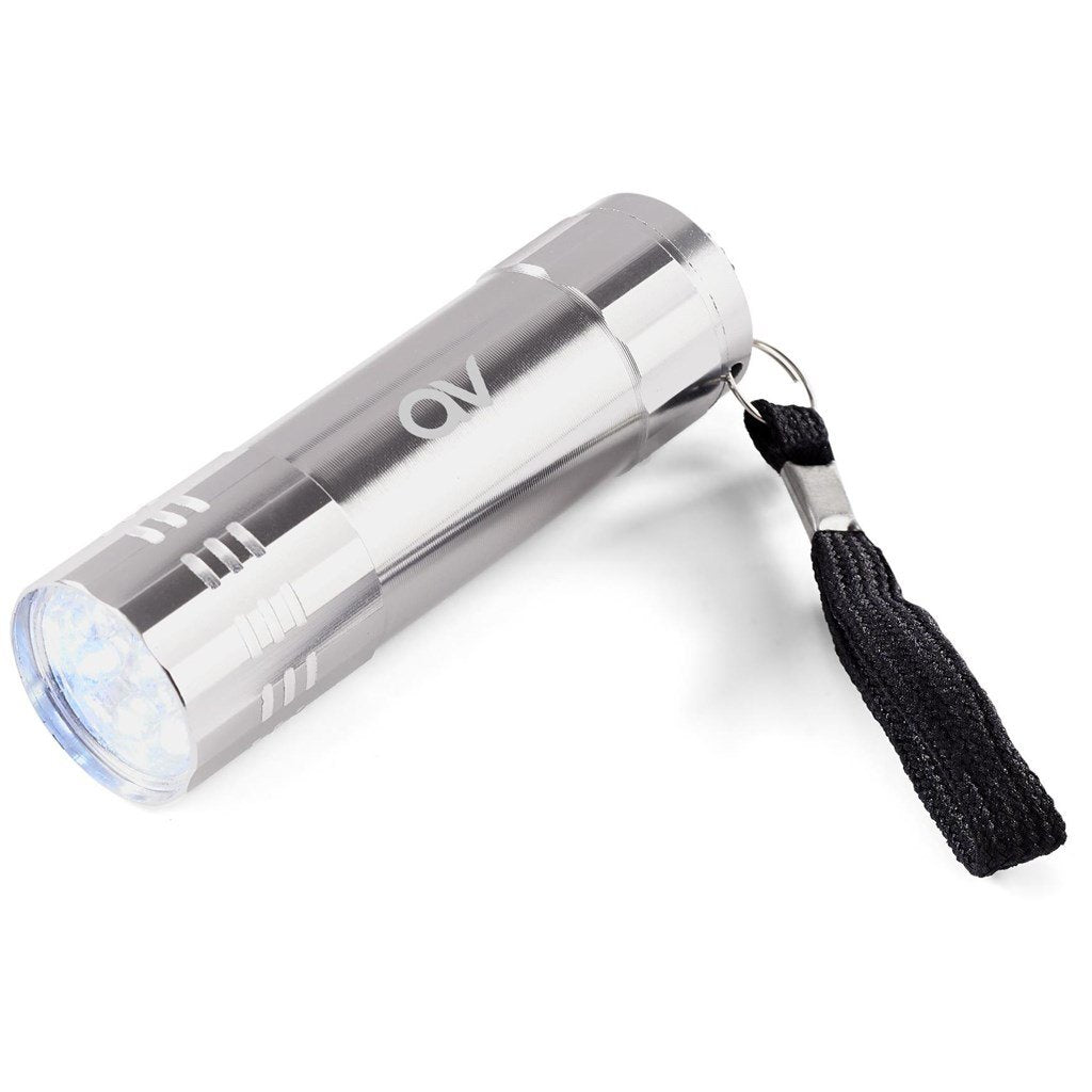 IDEA-61000-S