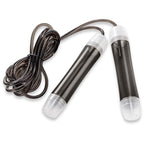 IDEA-62005-C-NO-LOGO (1)