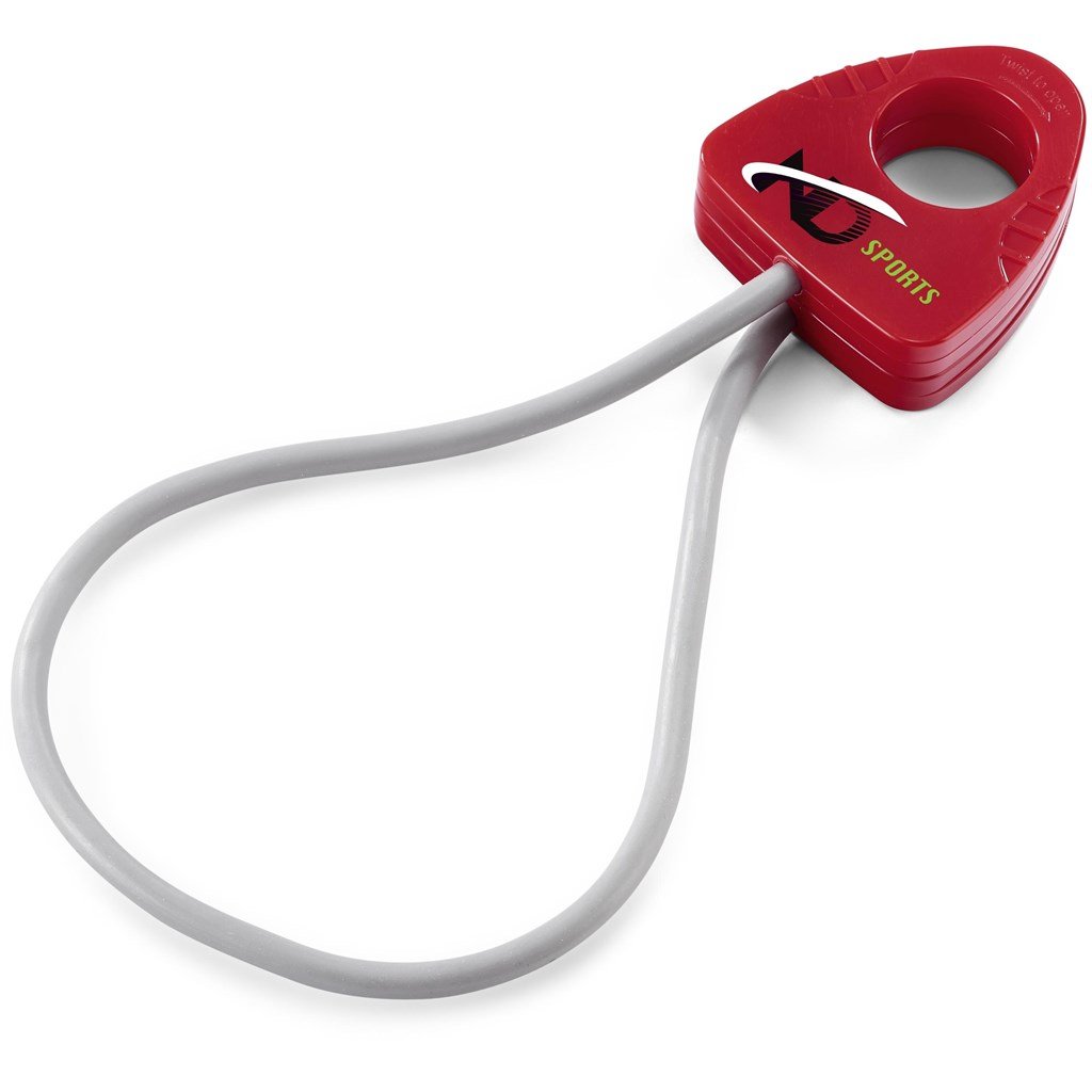 IDEA-62010-R