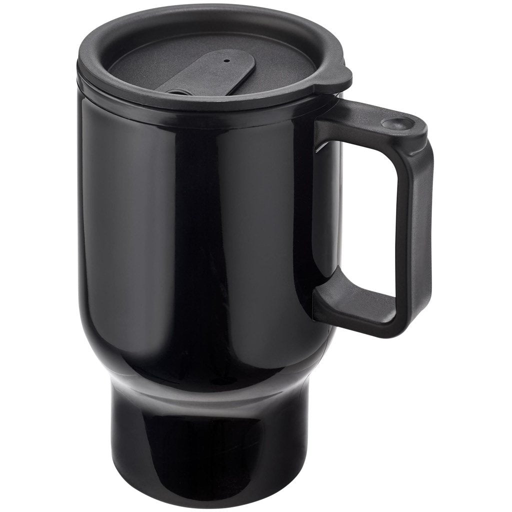 IDEA-6360-BL-2018-NO-LOGO