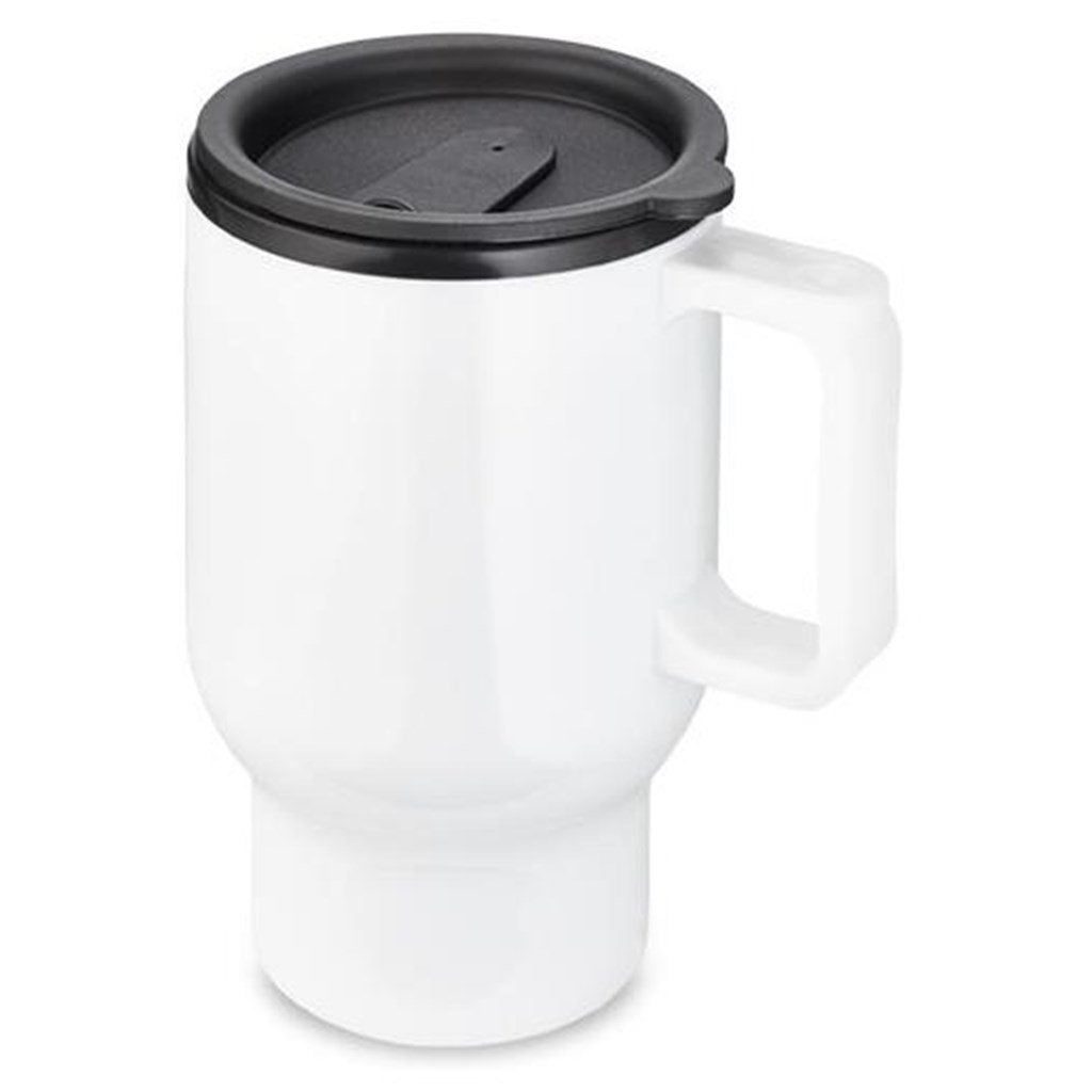 IDEA-6360-SW