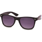 IDEA-7000-BL