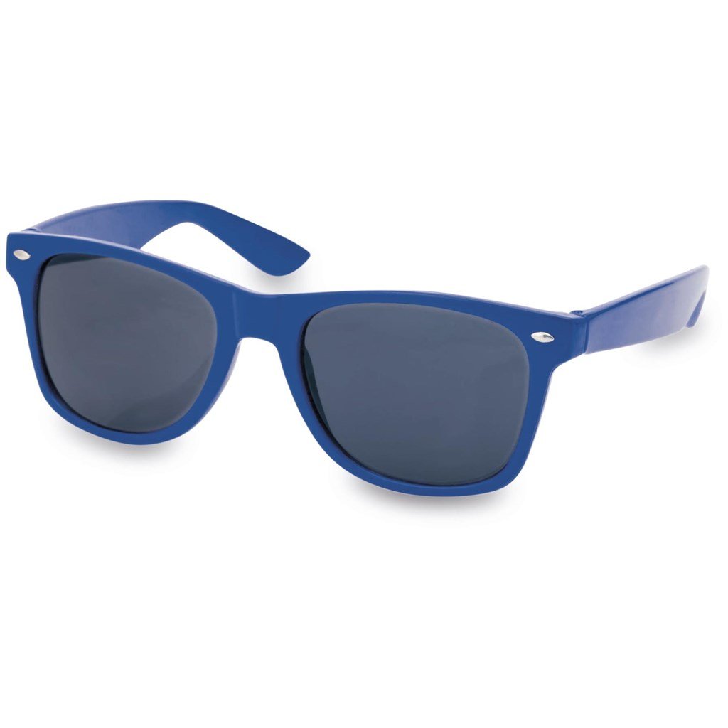 IDEA-7000-BU-NO-LOGO