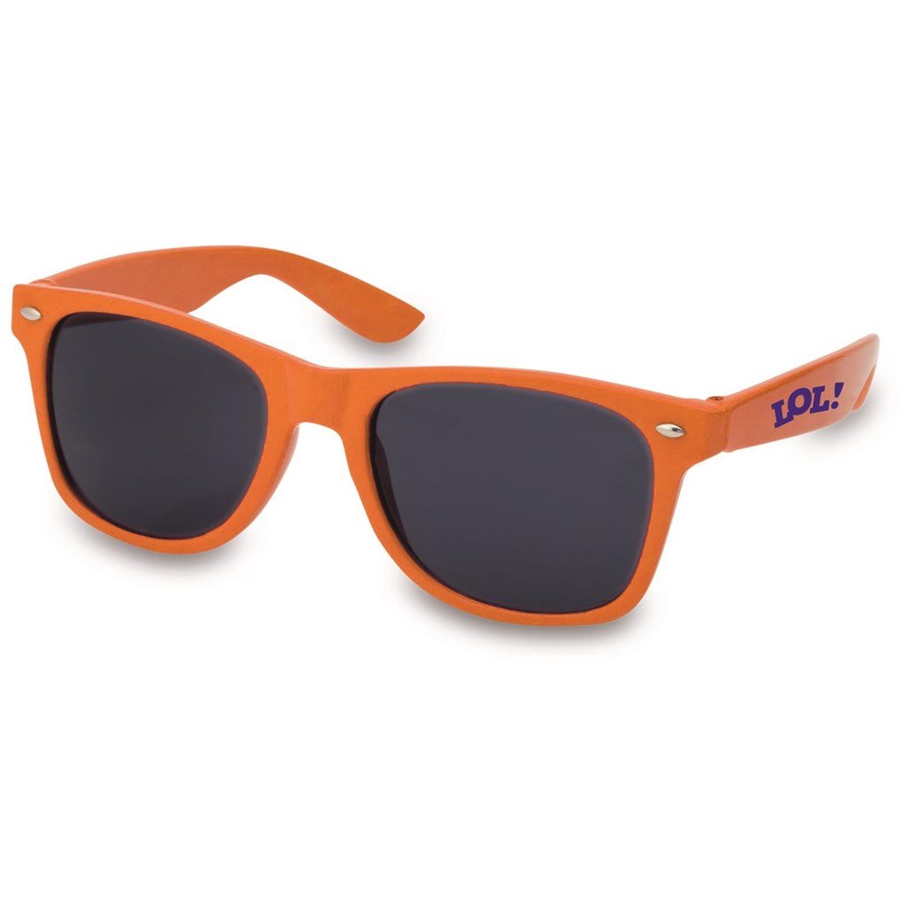 IDEA-7000-O