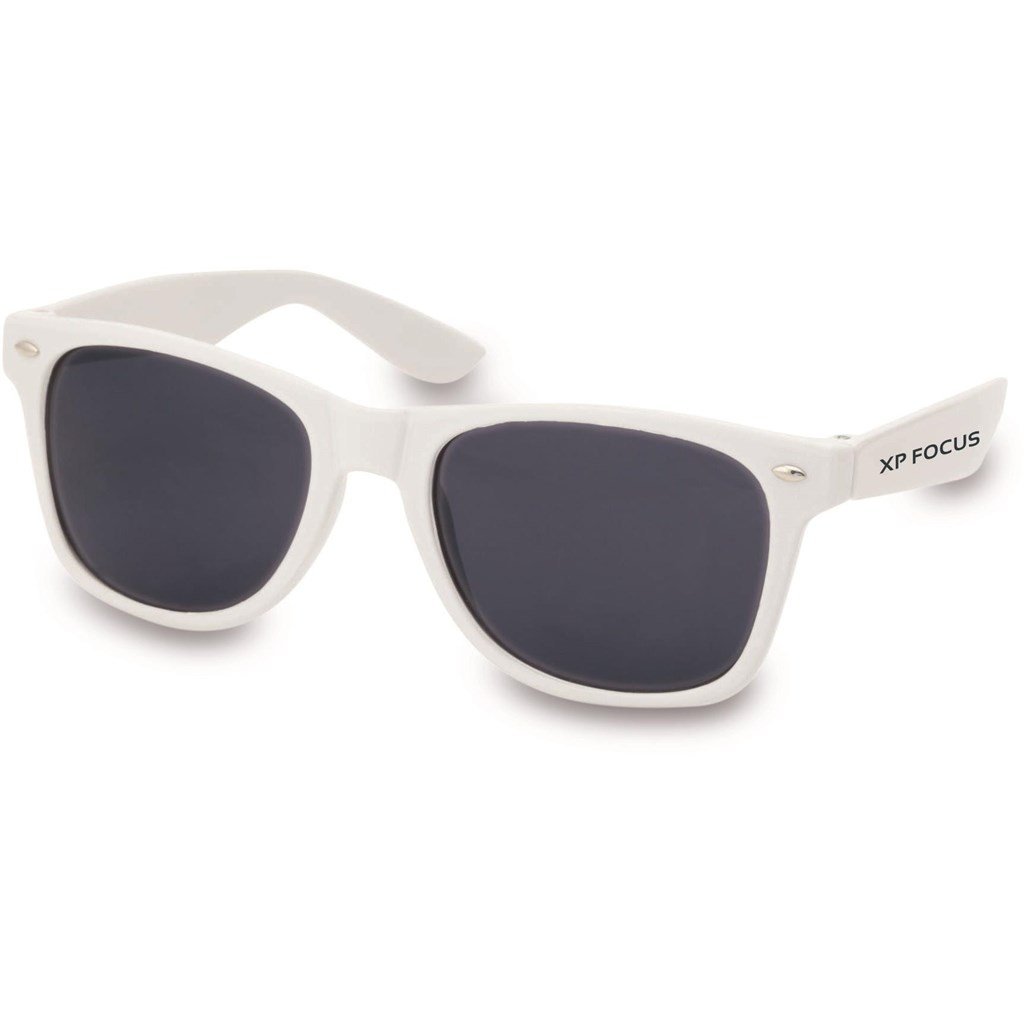 IDEA-7000-SW