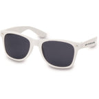 IDEA-7000-SW
