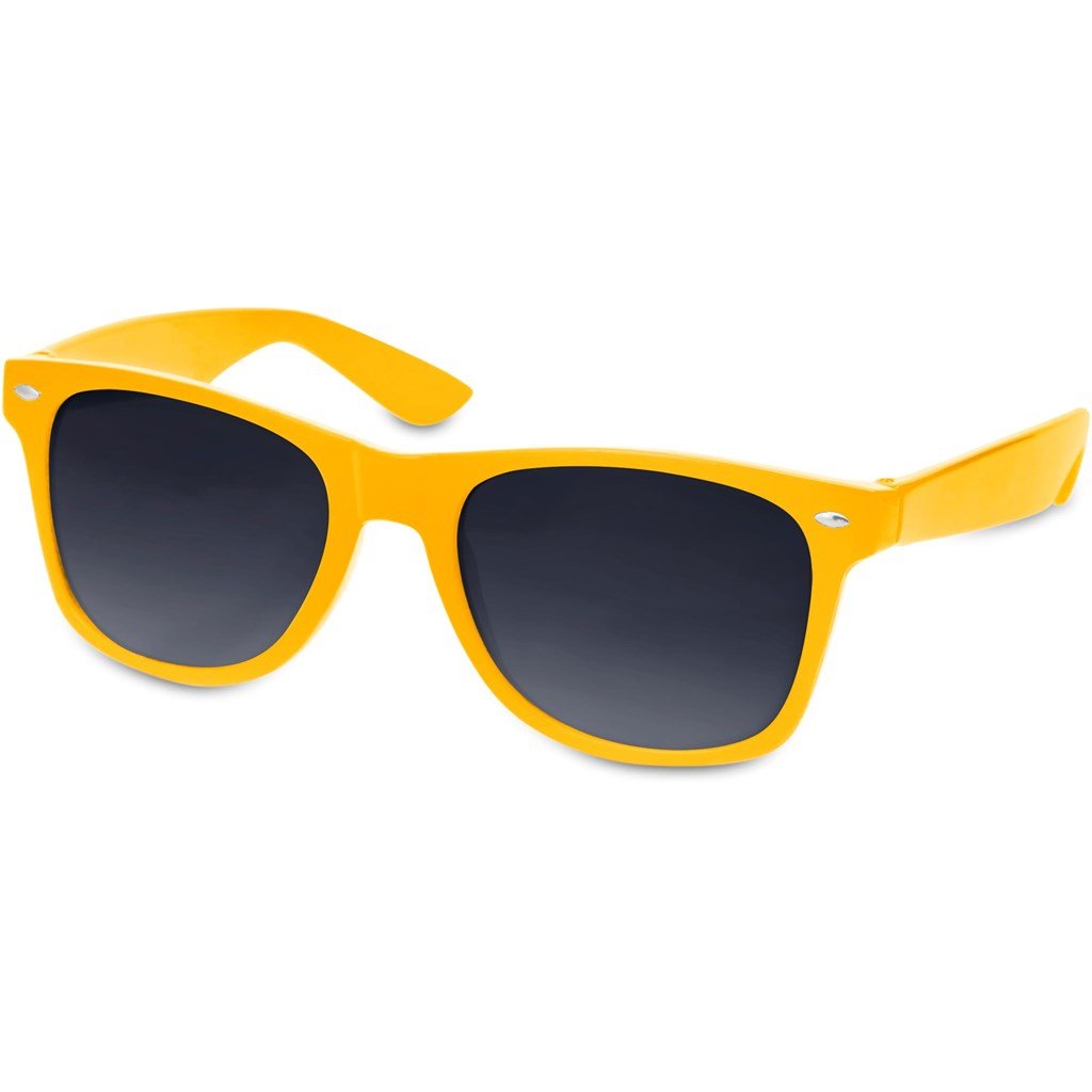 IDEA-7000-Y-NO-LOGO