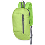 IDEA-GOB-L-01-NO-LOGO