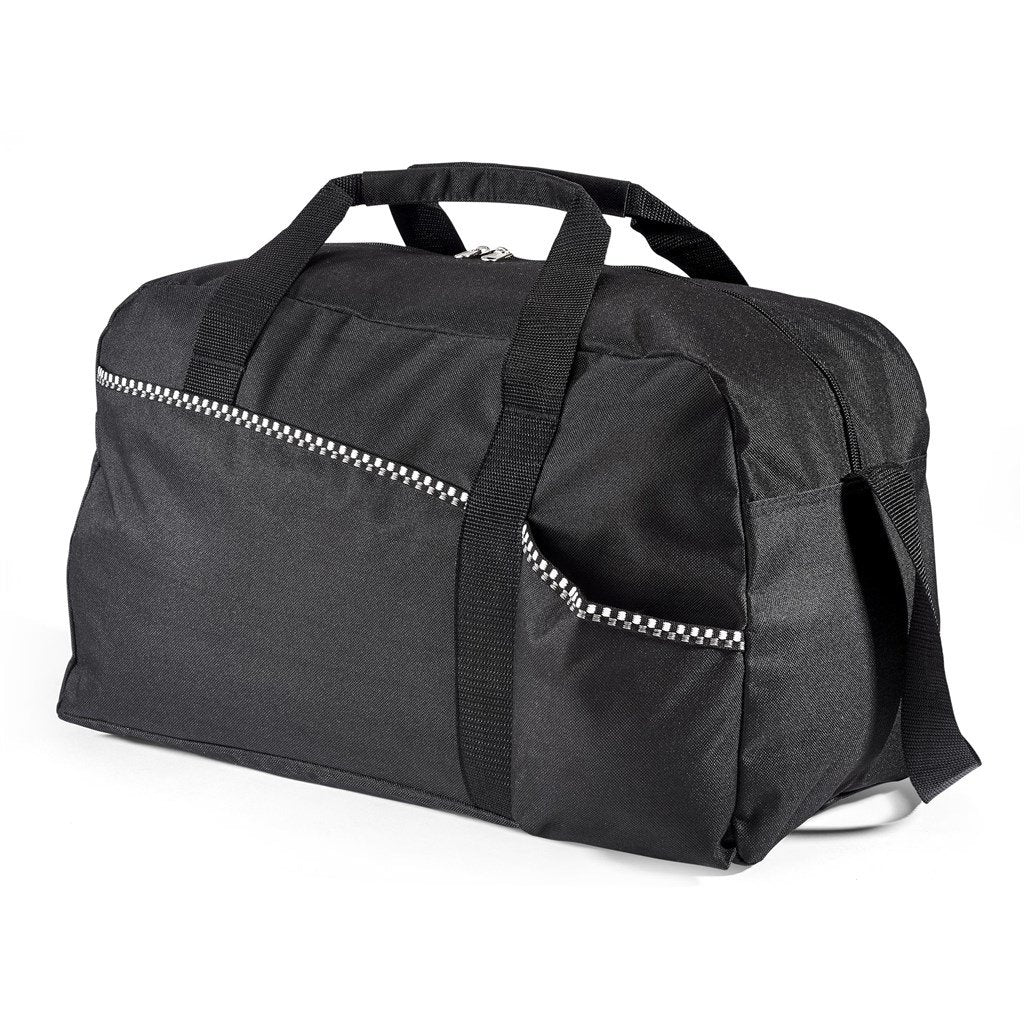 IDEA-NTB-BL-001-NO-LOGO