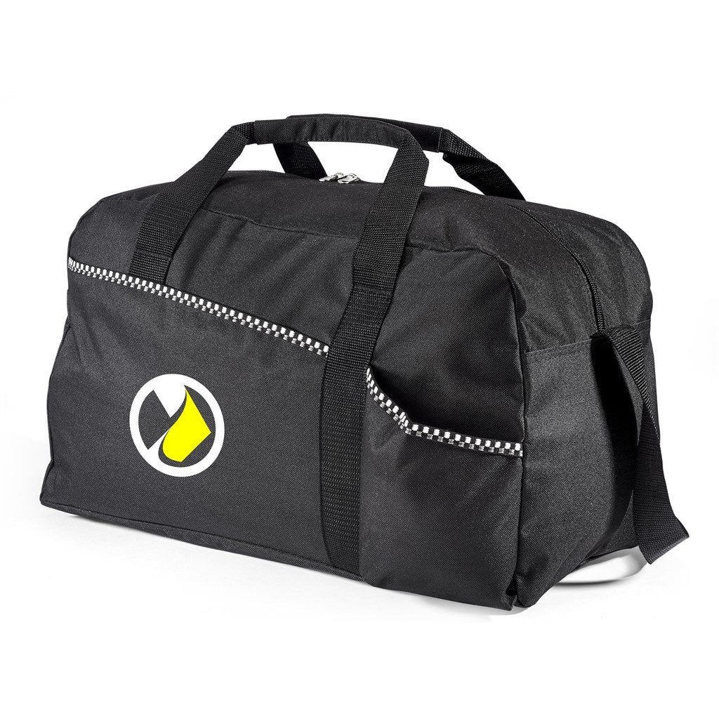 IDEA-NTB-BL-001