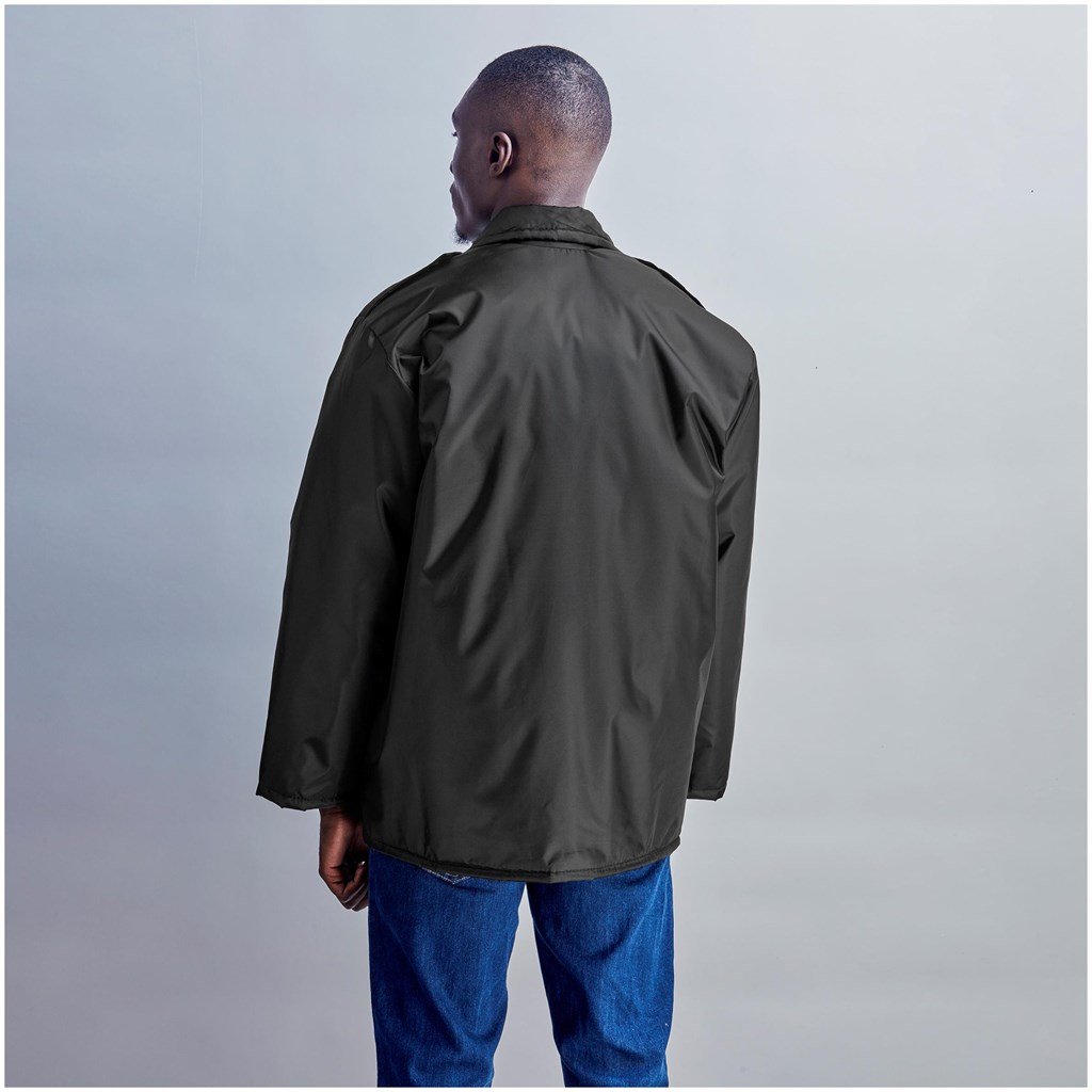 JC-AL-125-A-BL-MOBK 012-NO-LOGO