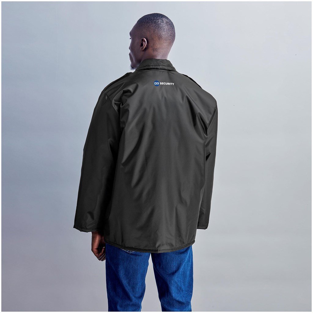 JC-AL-125-A-BL-MOBK 012