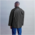JC-AL-125-A-BL-MOBK 012