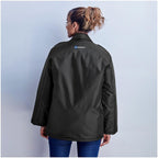 JC-AL-125-A-BL-MOBK 015