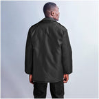 JC-AL-125-A-BL-MOBK 087-NO-LOGO