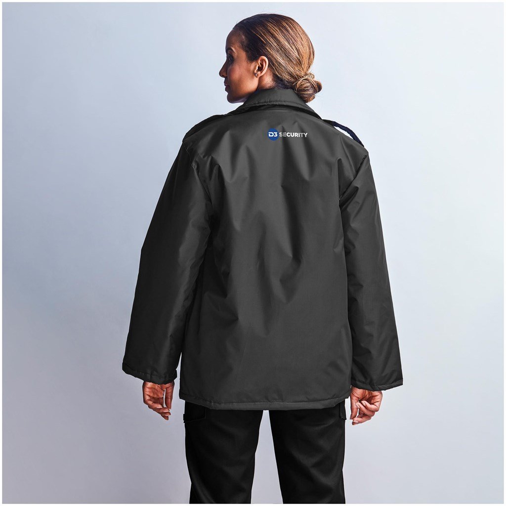 JC-AL-125-A-BL-MOBK 122