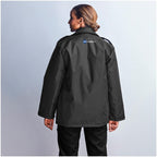 JC-AL-125-A-BL-MOBK 122